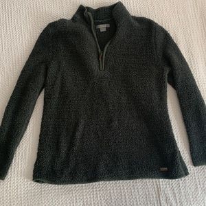 Natural reflections, size large